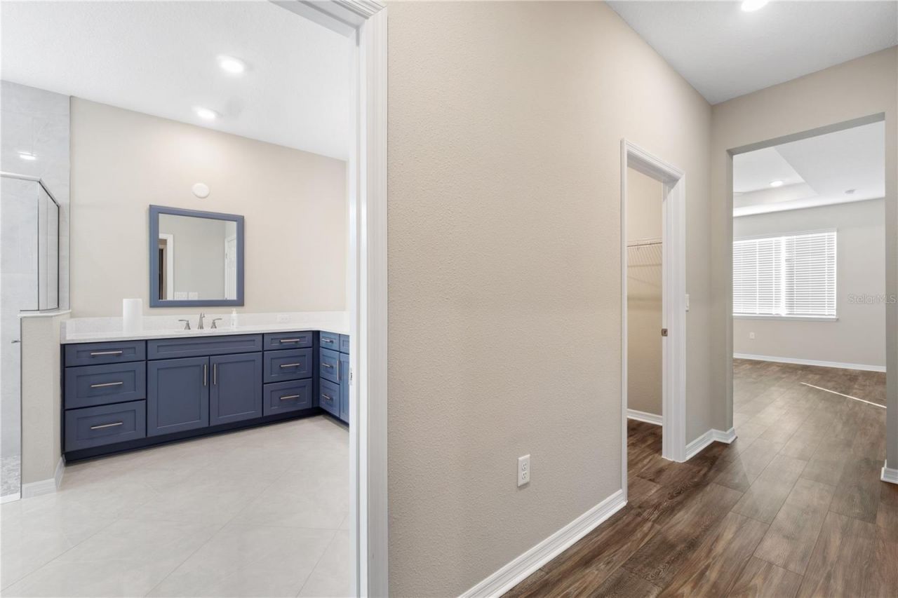 7610 SW 60th Street, Ocala, FL 34474 Photo