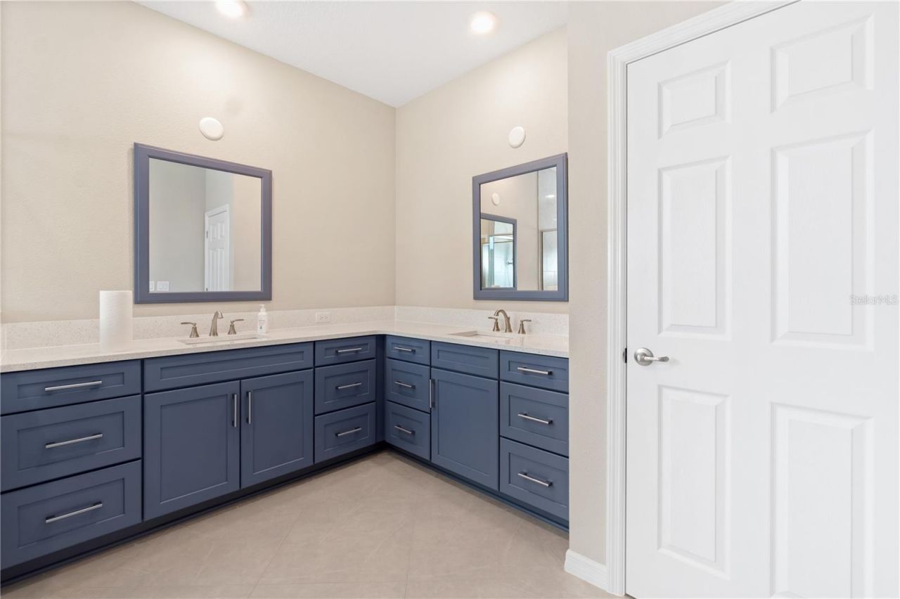 7610 SW 60th Street, Ocala, FL 34474 Photo