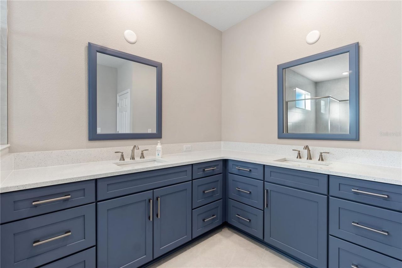 7610 SW 60th Street, Ocala, FL 34474 Photo