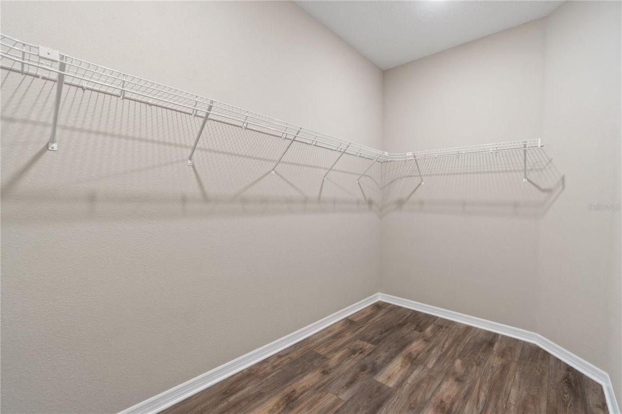 7610 SW 60th Street, Ocala, FL 34474 Photo