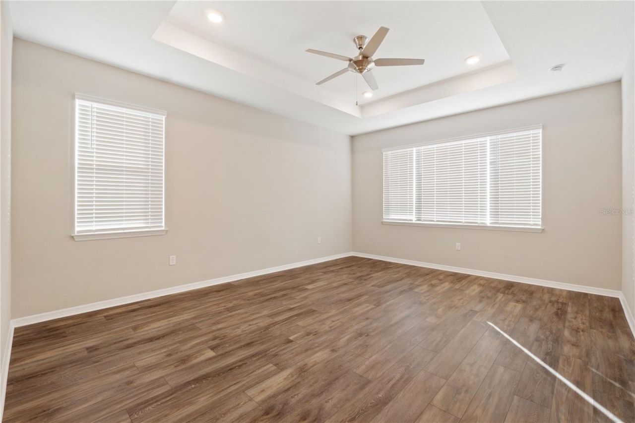 7610 SW 60th Street, Ocala, FL 34474 Photo