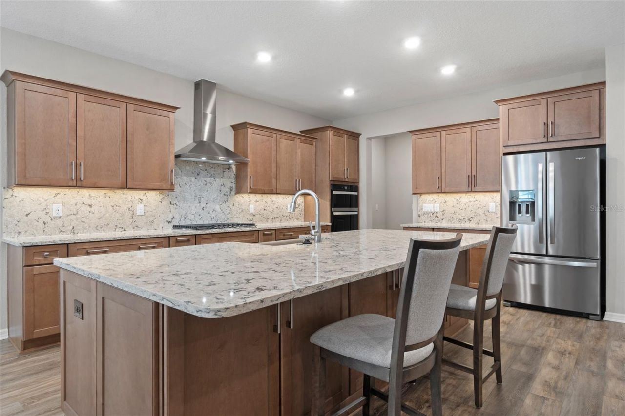 7610 SW 60th Street, Ocala, FL 34474 Photo