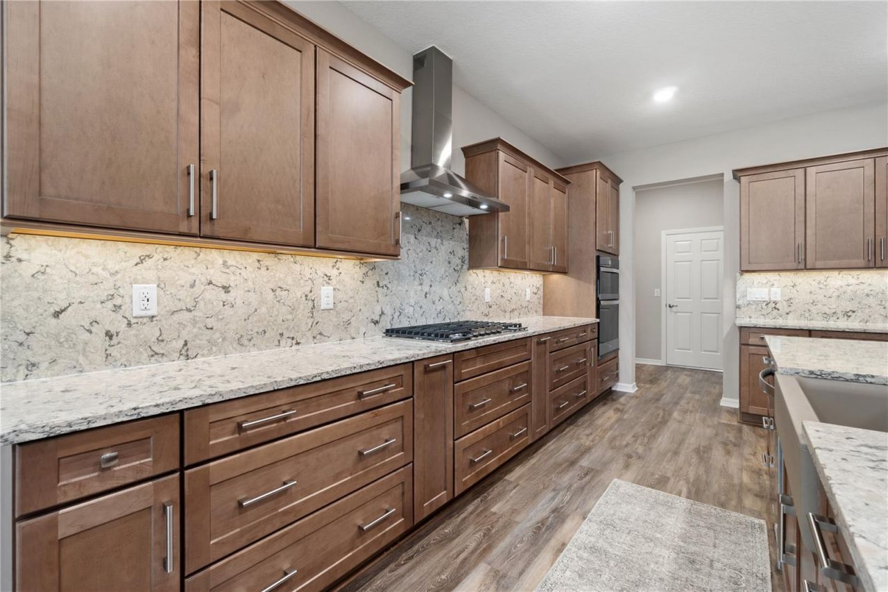 7610 SW 60th Street, Ocala, FL 34474 Photo