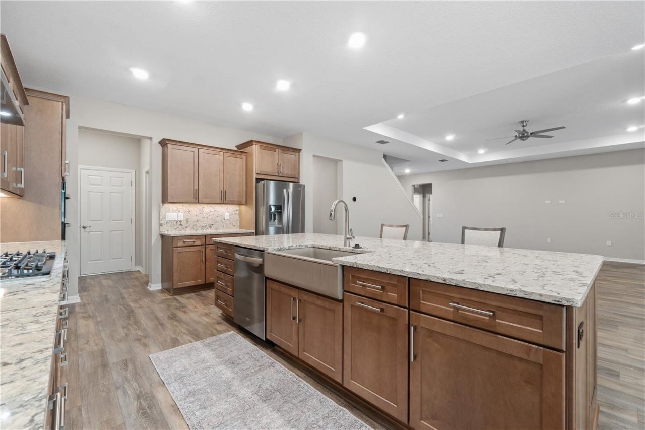 7610 SW 60th Street, Ocala, FL 34474 Photo