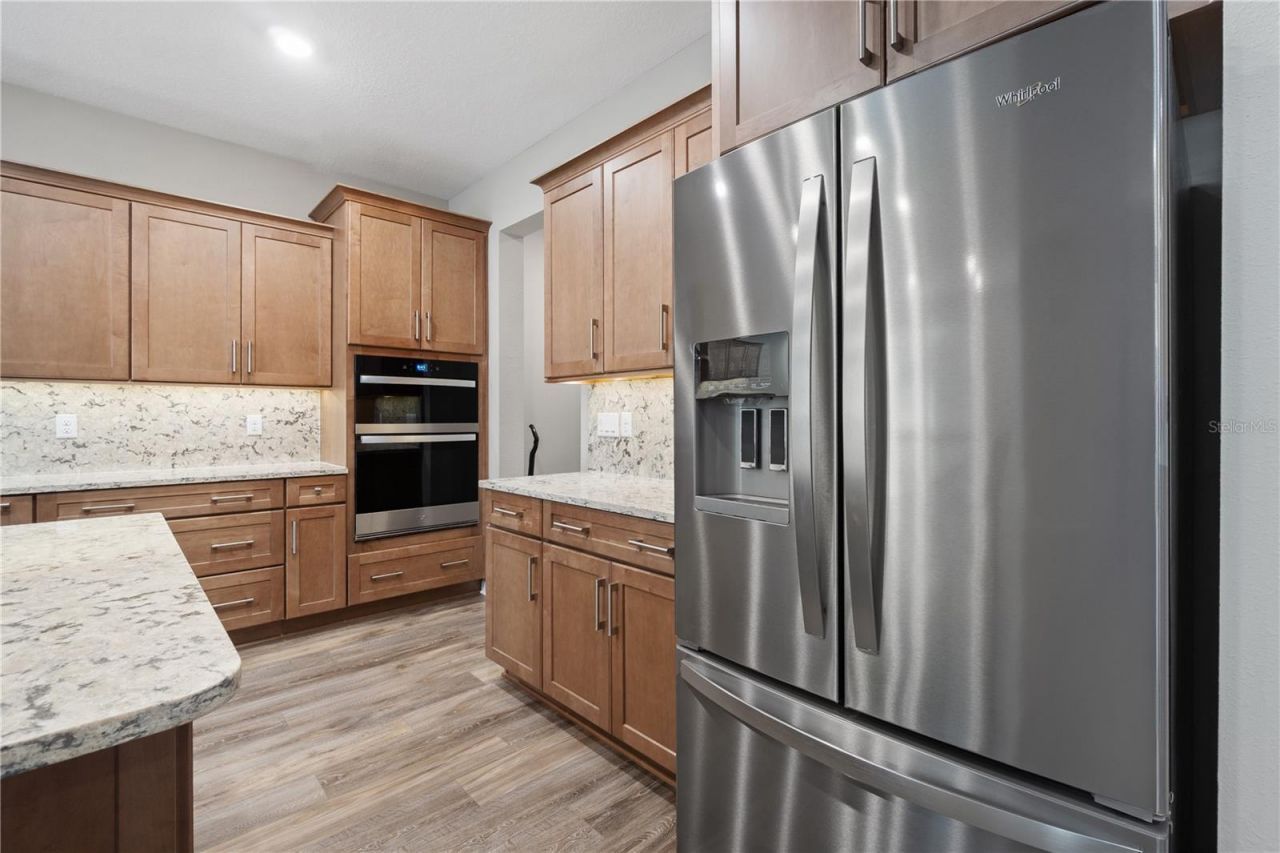 7610 SW 60th Street, Ocala, FL 34474 Photo