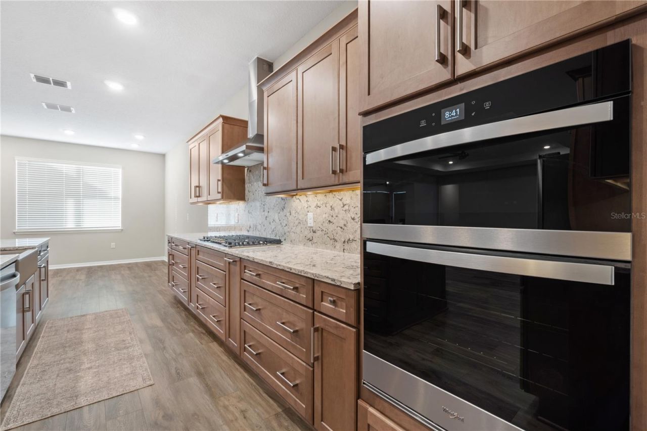 7610 SW 60th Street, Ocala, FL 34474 Photo