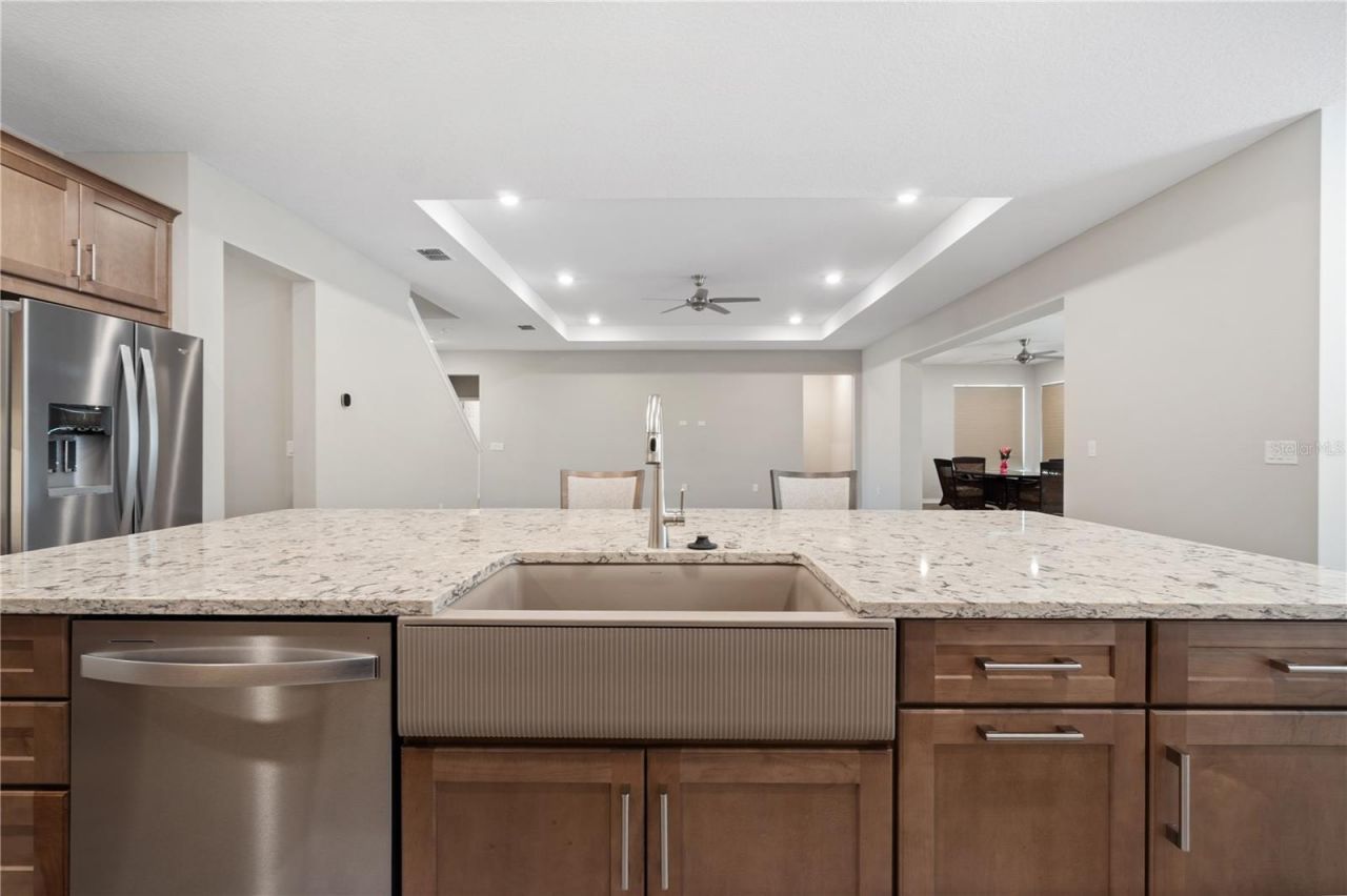 7610 SW 60th Street, Ocala, FL 34474 Photo