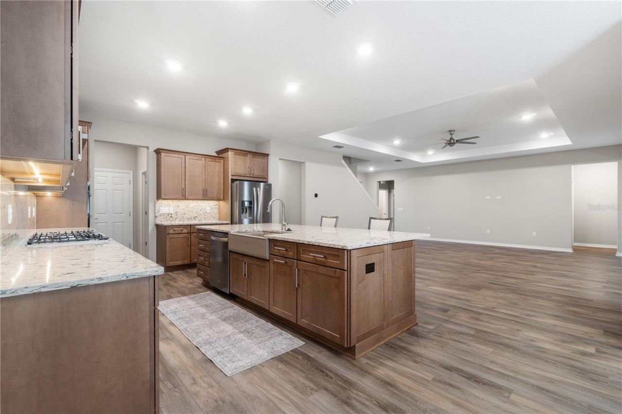 7610 SW 60th Street, Ocala, FL 34474 Photo