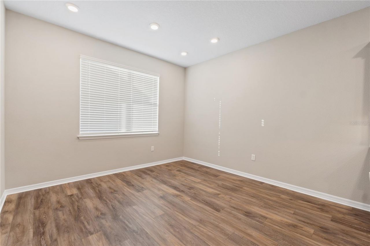 7610 SW 60th Street, Ocala, FL 34474 Photo