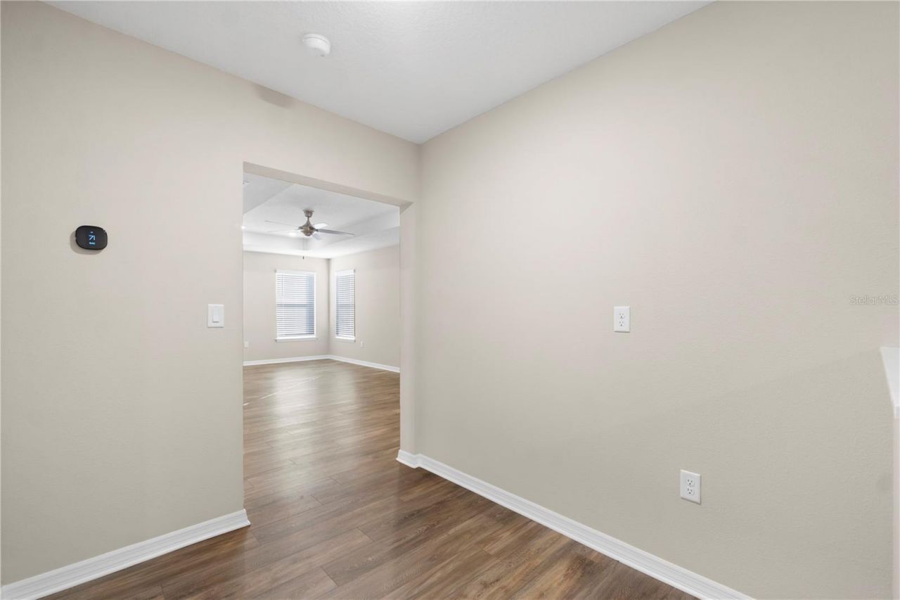 7610 SW 60th Street, Ocala, FL 34474 Photo