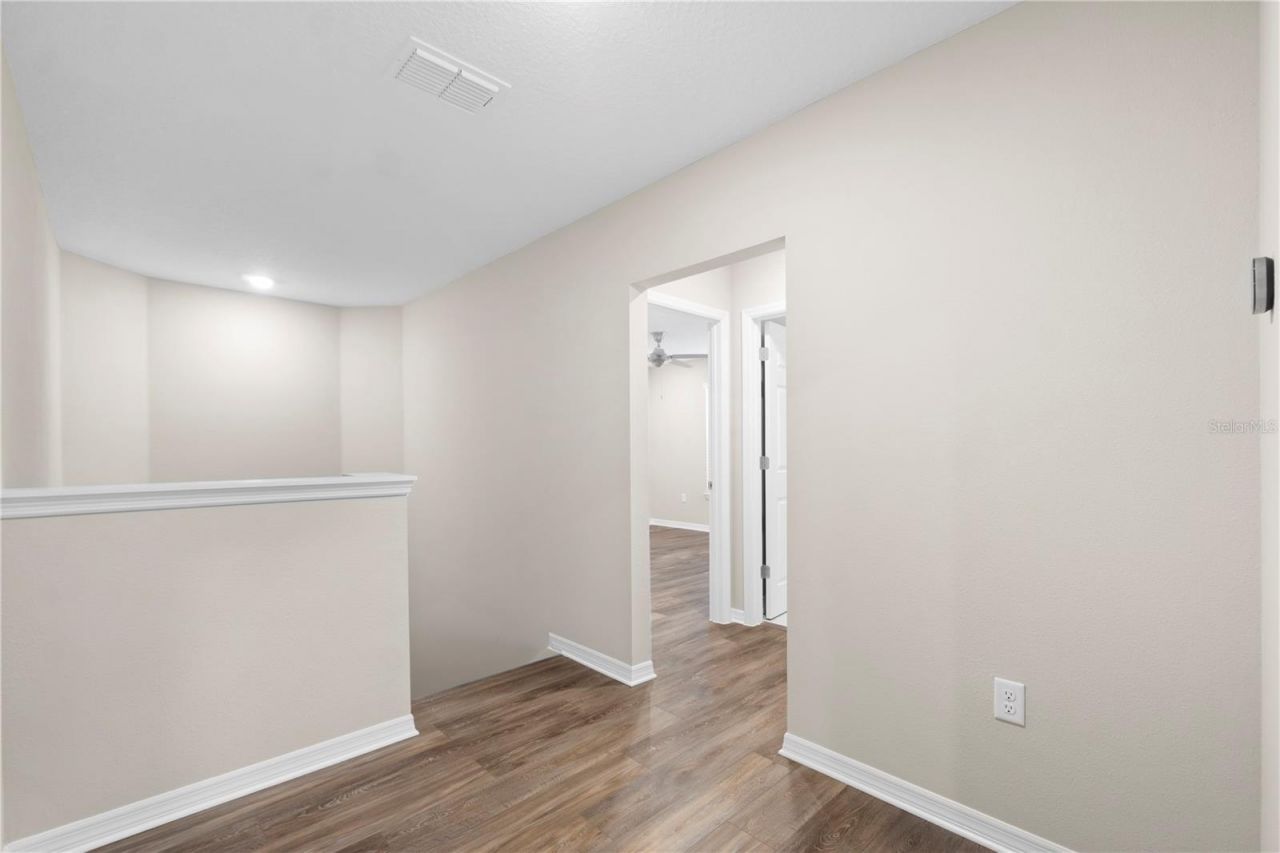 7610 SW 60th Street, Ocala, FL 34474 Photo