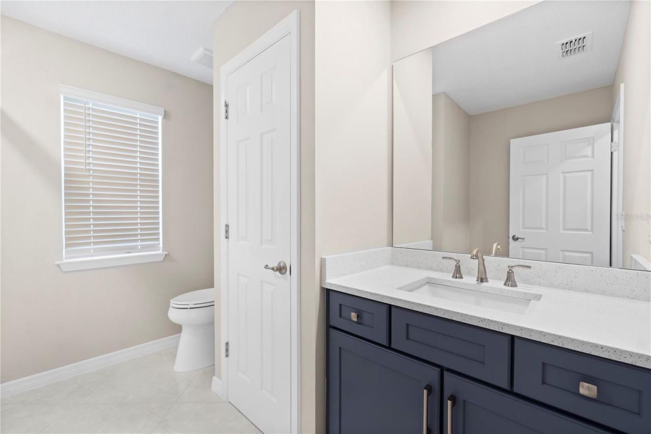 7610 SW 60th Street, Ocala, FL 34474 Photo