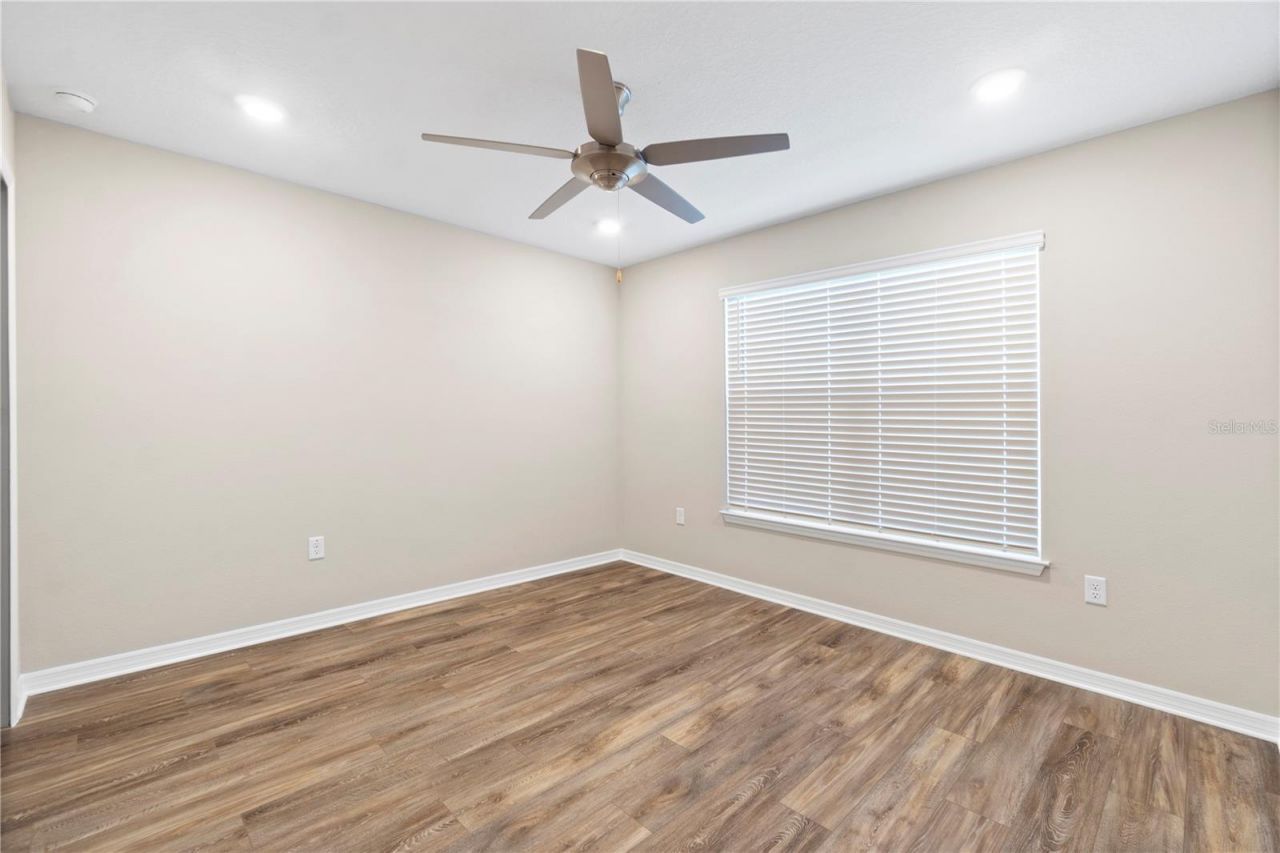 7610 SW 60th Street, Ocala, FL 34474 Photo