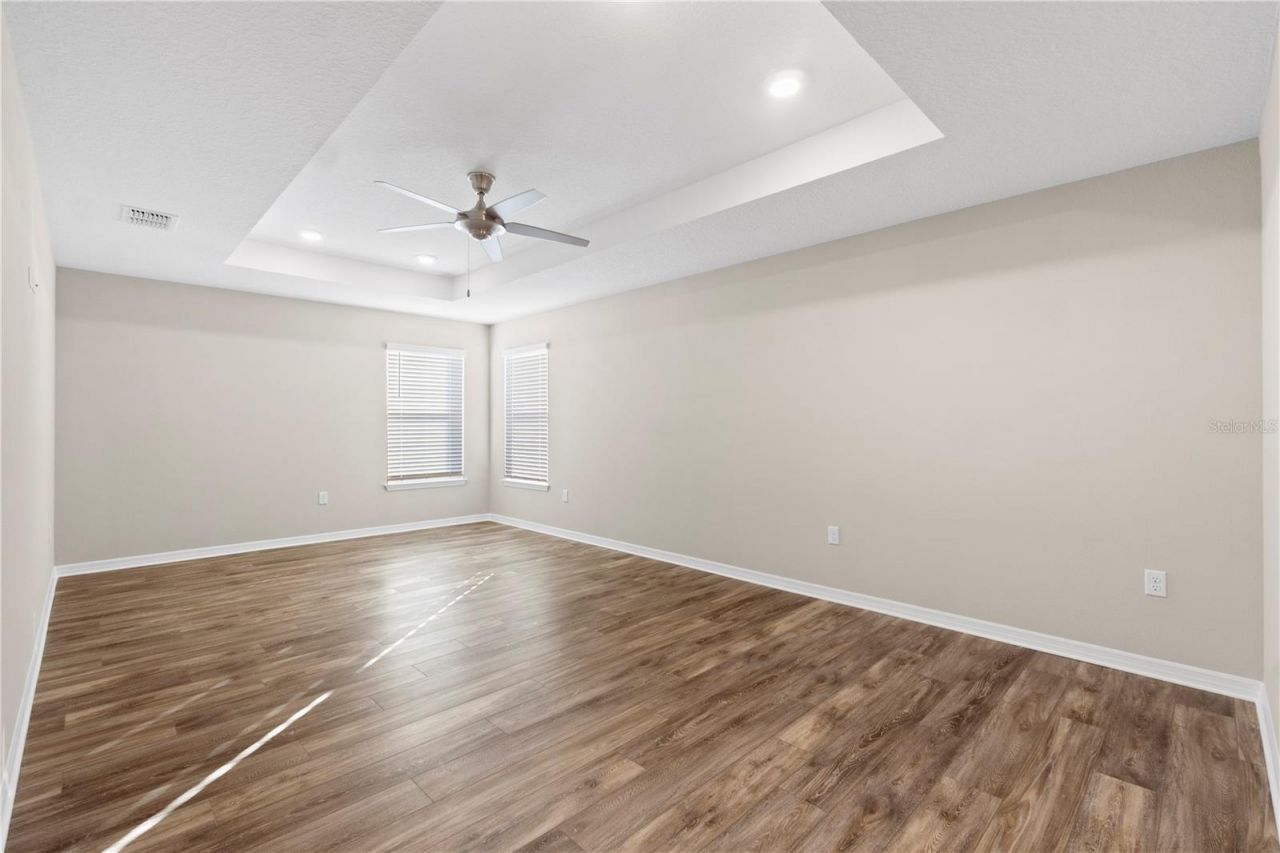 7610 SW 60th Street, Ocala, FL 34474 Photo