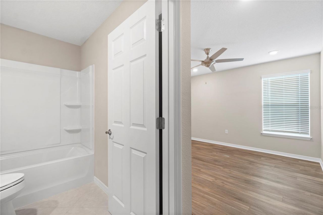 7610 SW 60th Street, Ocala, FL 34474 Photo