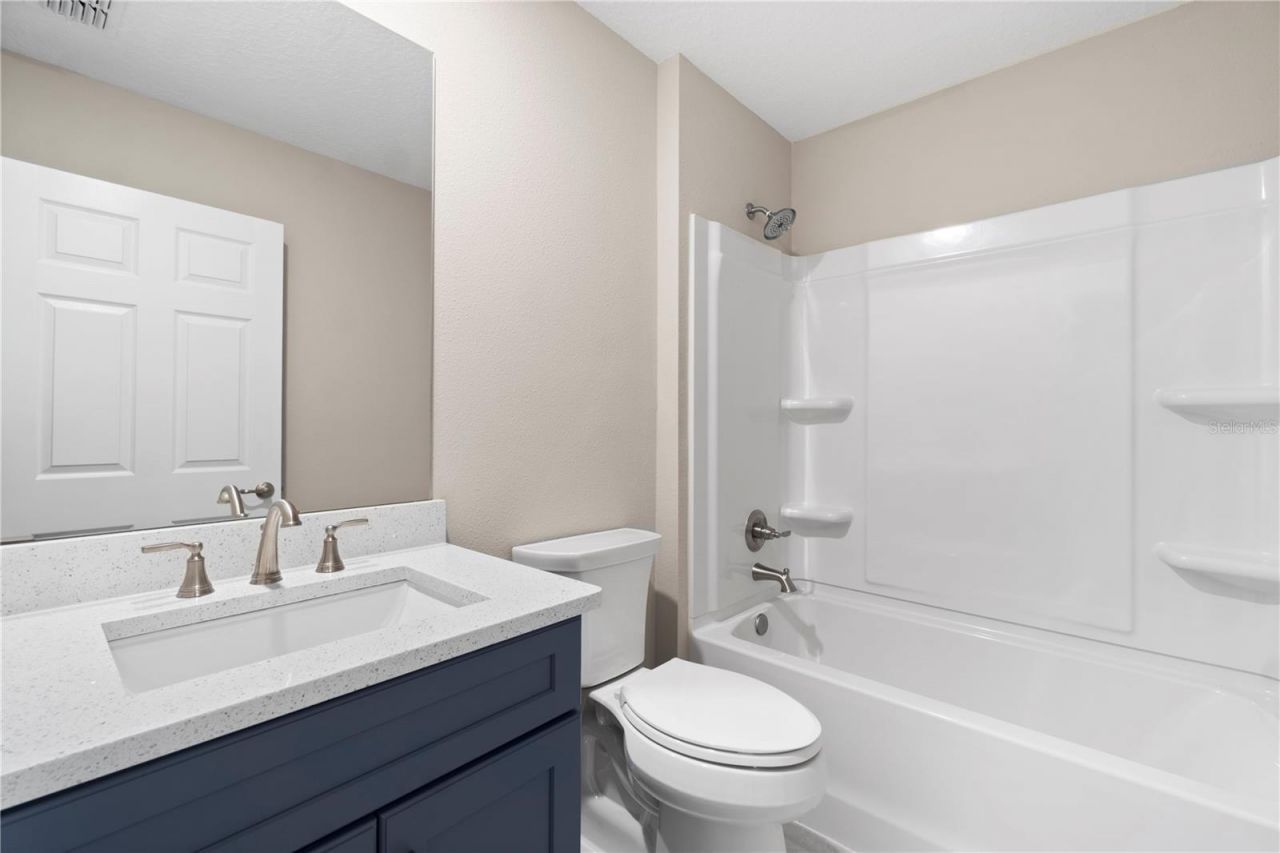 7610 SW 60th Street, Ocala, FL 34474 Photo