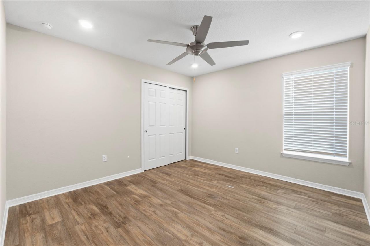 7610 SW 60th Street, Ocala, FL 34474 Photo