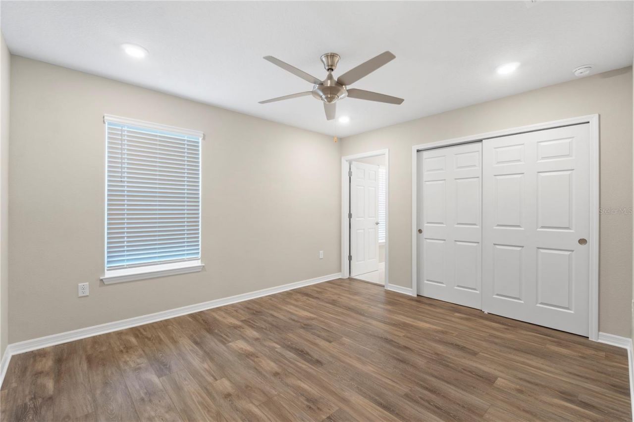 7610 SW 60th Street, Ocala, FL 34474 Photo