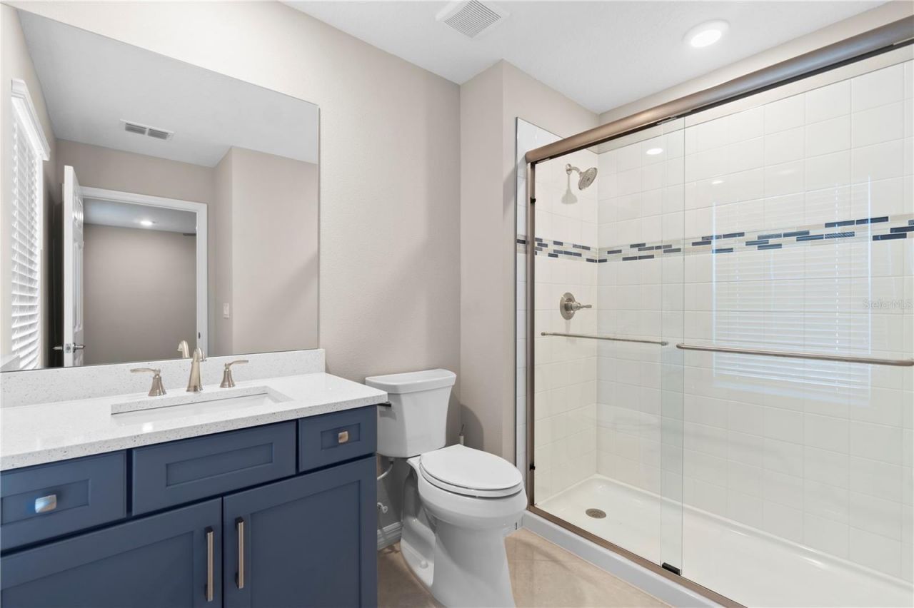 7610 SW 60th Street, Ocala, FL 34474 Photo
