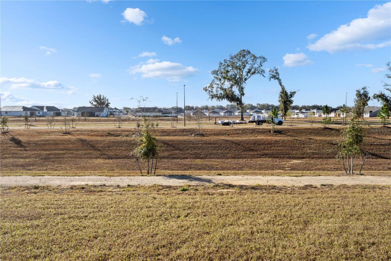 7610 SW 60th Street, Ocala, FL 34474 Photo