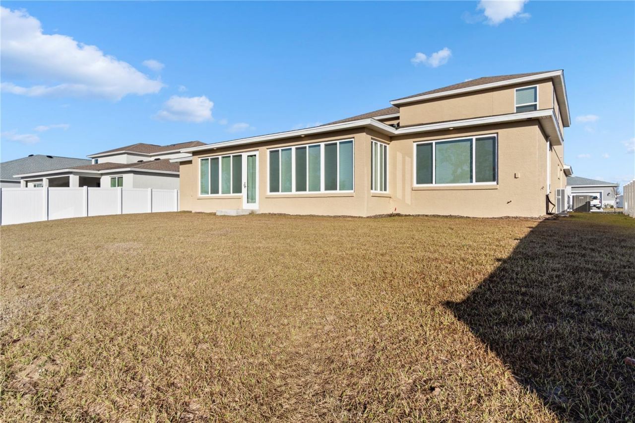 7610 SW 60th Street, Ocala, FL 34474 Photo