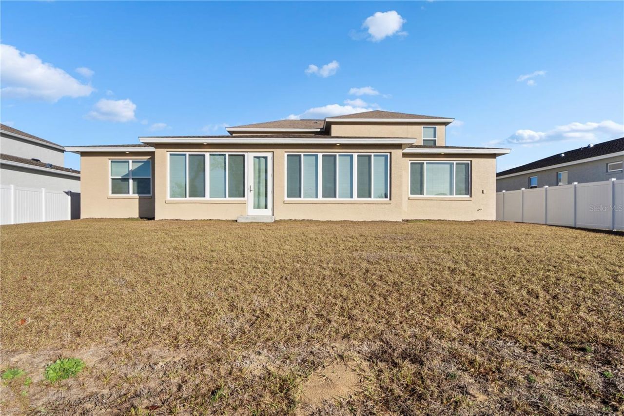 7610 SW 60th Street, Ocala, FL 34474 Photo