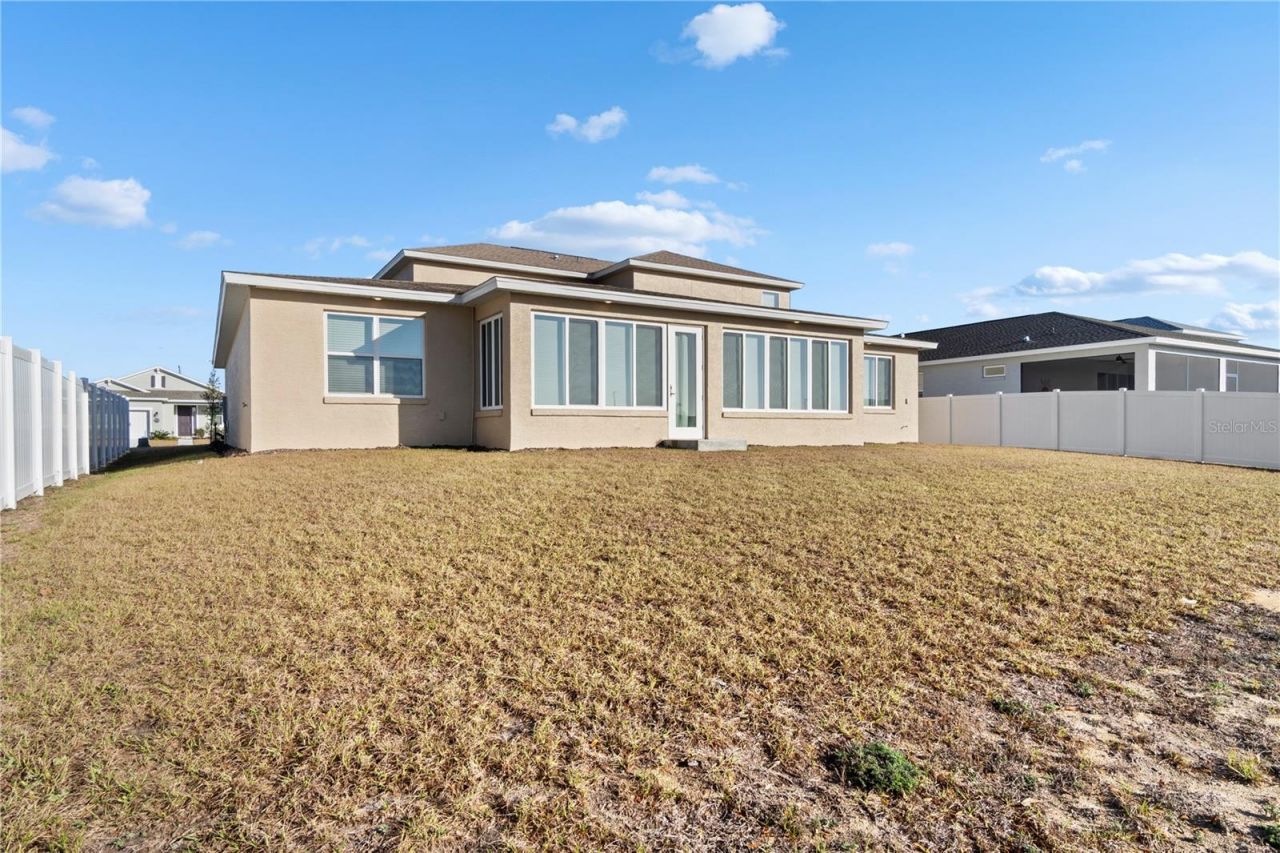 7610 SW 60th Street, Ocala, FL 34474 Photo