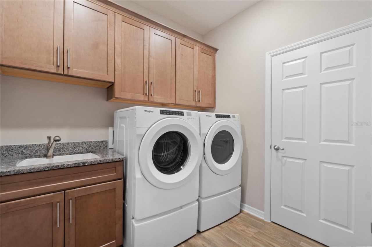 7610 SW 60th Street, Ocala, FL 34474 Photo