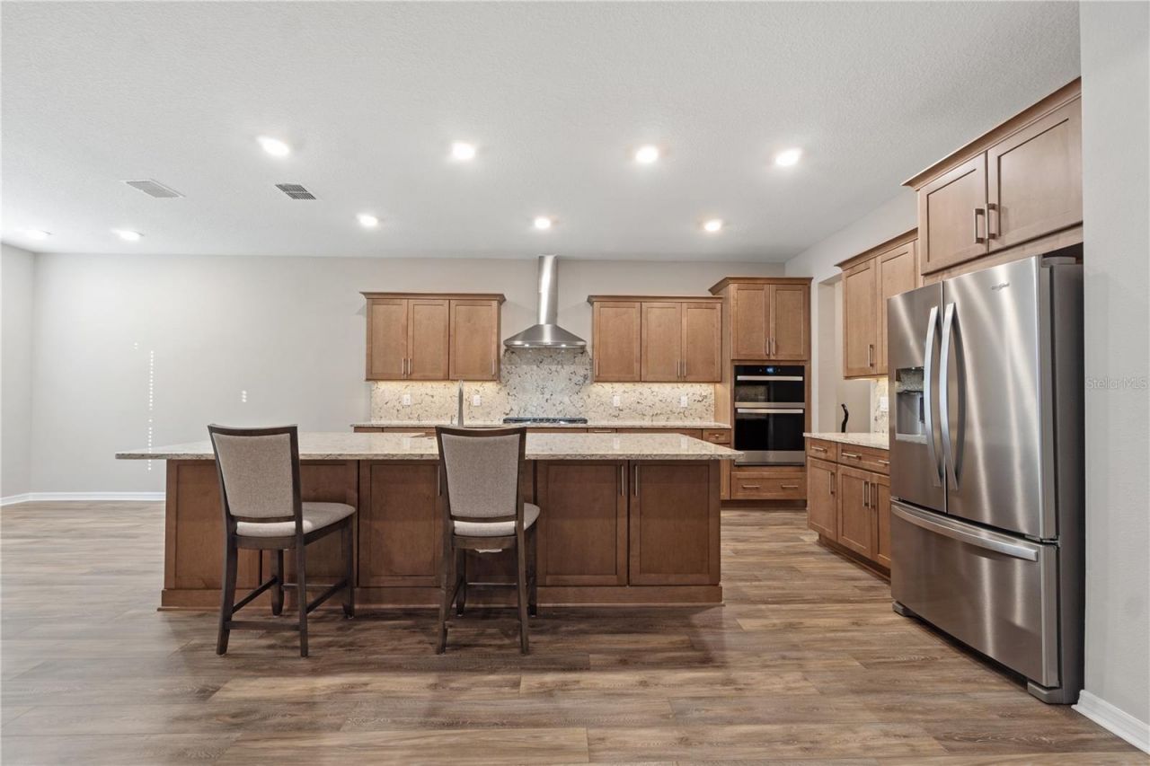 7610 SW 60th Street, Ocala, FL 34474 Photo