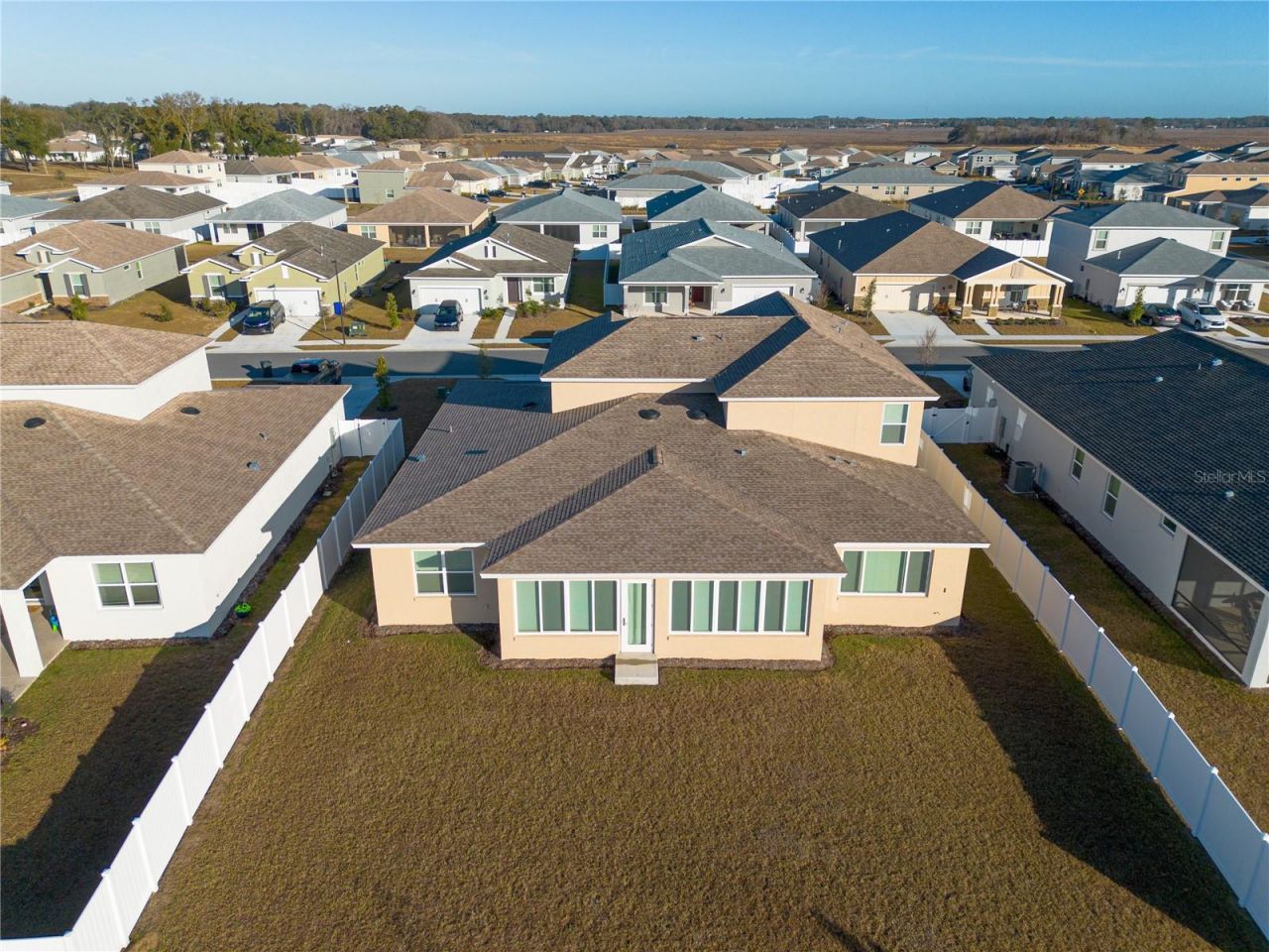 7610 SW 60th Street, Ocala, FL 34474 Photo