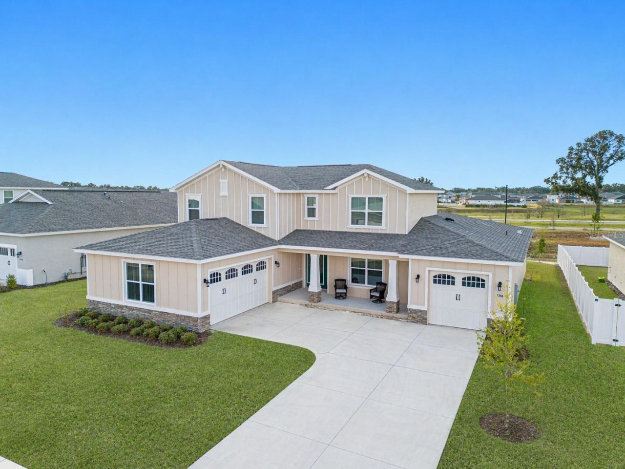 7610 SW 60th Street, Ocala, FL 34474 Photo