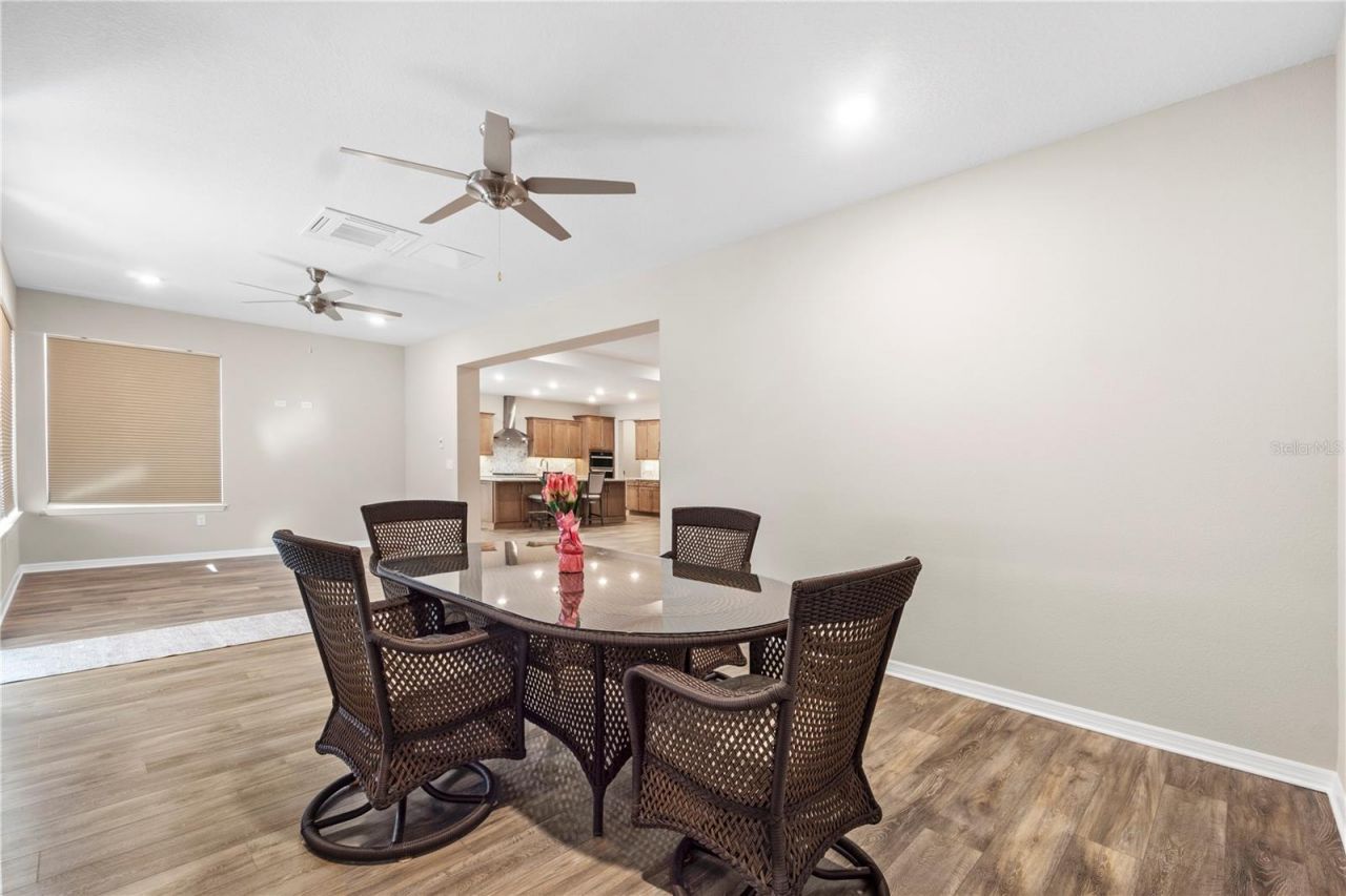 7610 SW 60th Street, Ocala, FL 34474 Photo