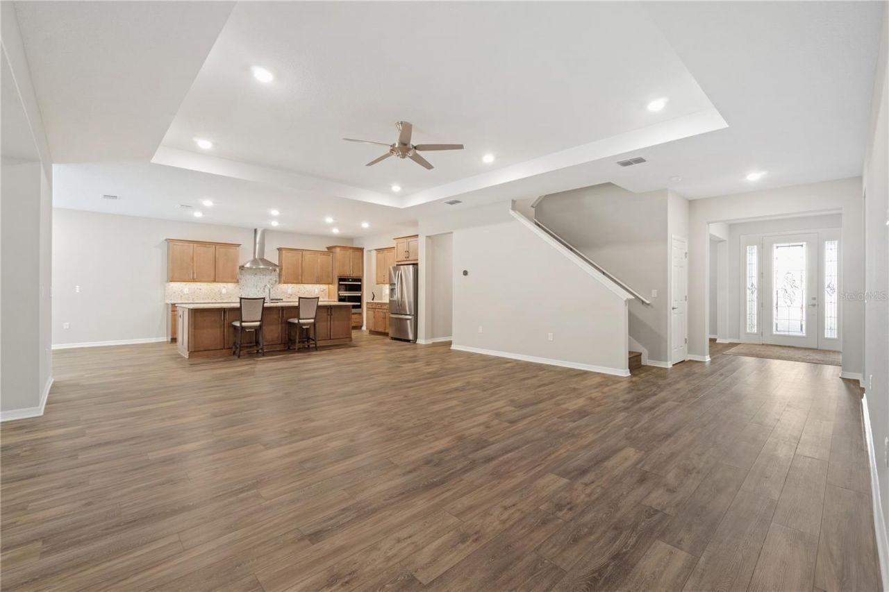 7610 SW 60th Street, Ocala, FL 34474 Photo