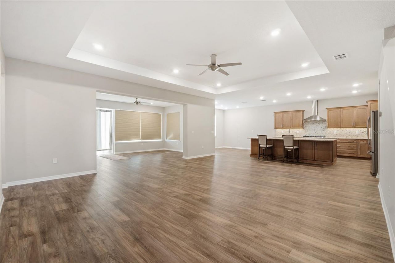7610 SW 60th Street, Ocala, FL 34474 Photo