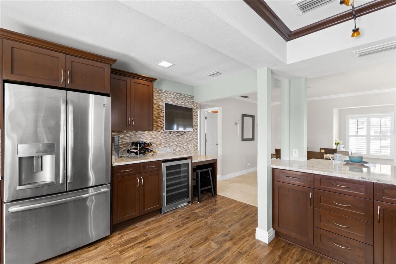404 4th Avenue N, Tierra Verde, FL 33715 Photo