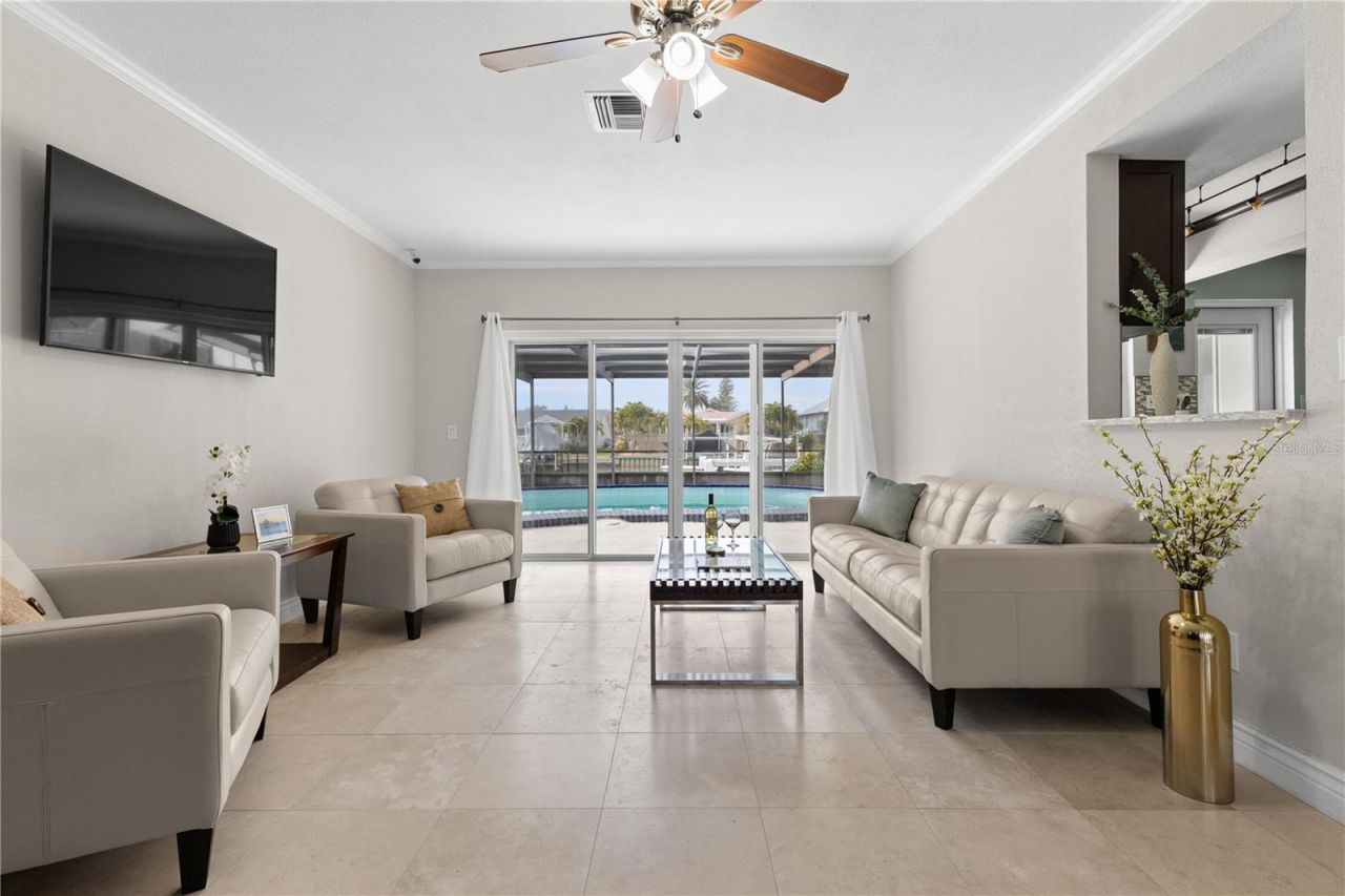 404 4th Avenue N, Tierra Verde, FL 33715 Photo