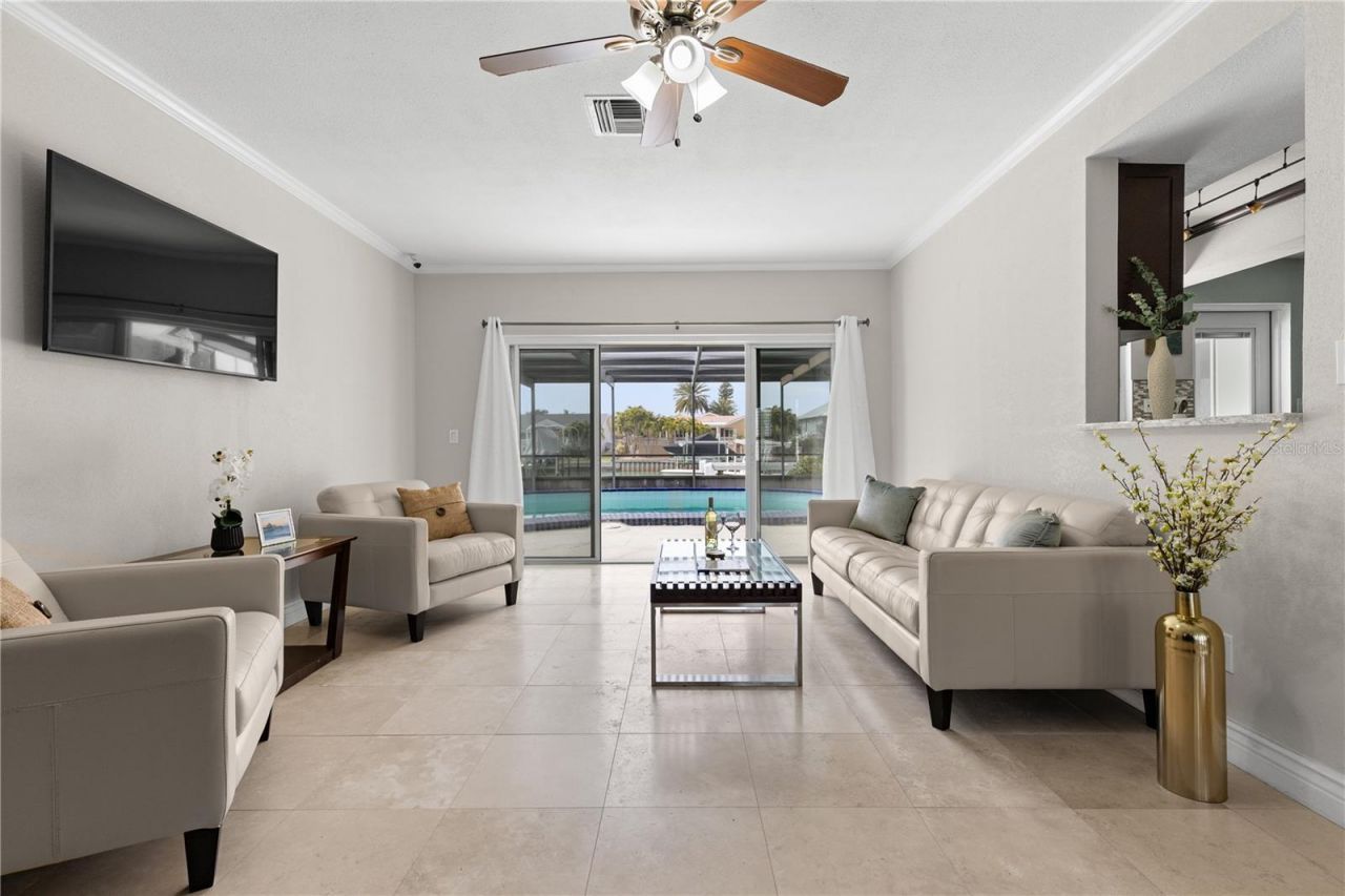 404 4th Avenue N, Tierra Verde, FL 33715 Photo