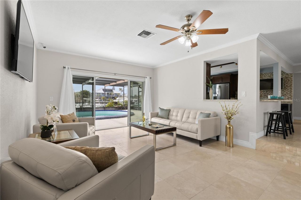 404 4th Avenue N, Tierra Verde, FL 33715 Photo