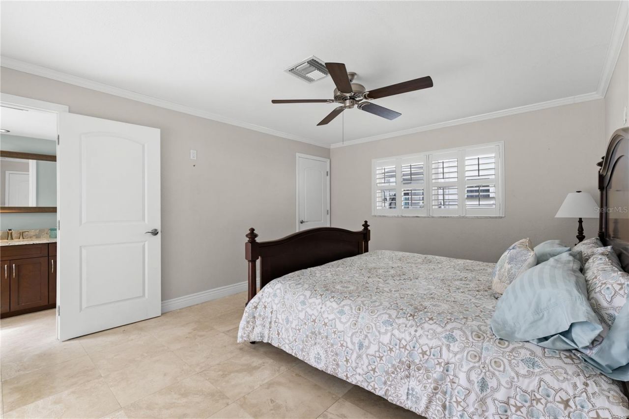 404 4th Avenue N, Tierra Verde, FL 33715 Photo