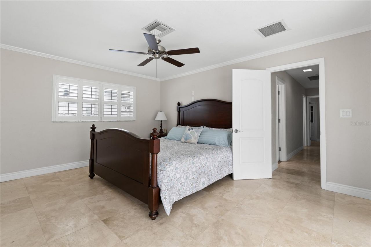 404 4th Avenue N, Tierra Verde, FL 33715 Photo