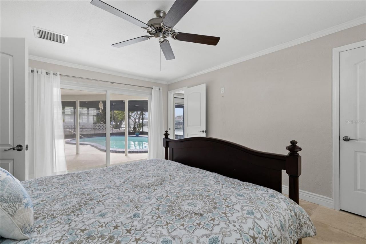 404 4th Avenue N, Tierra Verde, FL 33715 Photo