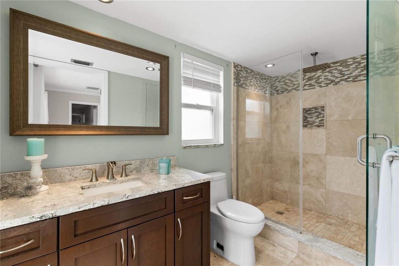 404 4th Avenue N, Tierra Verde, FL 33715 Photo