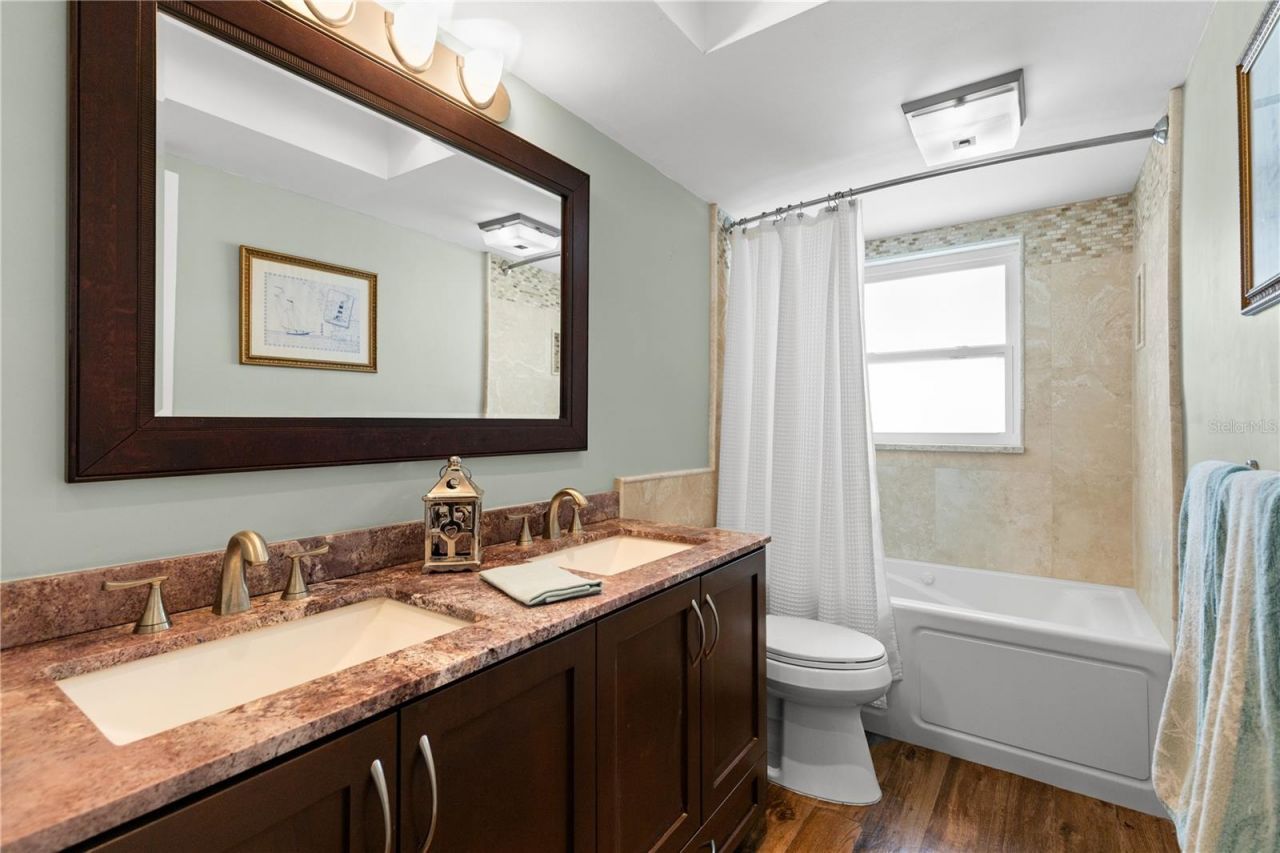 404 4th Avenue N, Tierra Verde, FL 33715 Photo