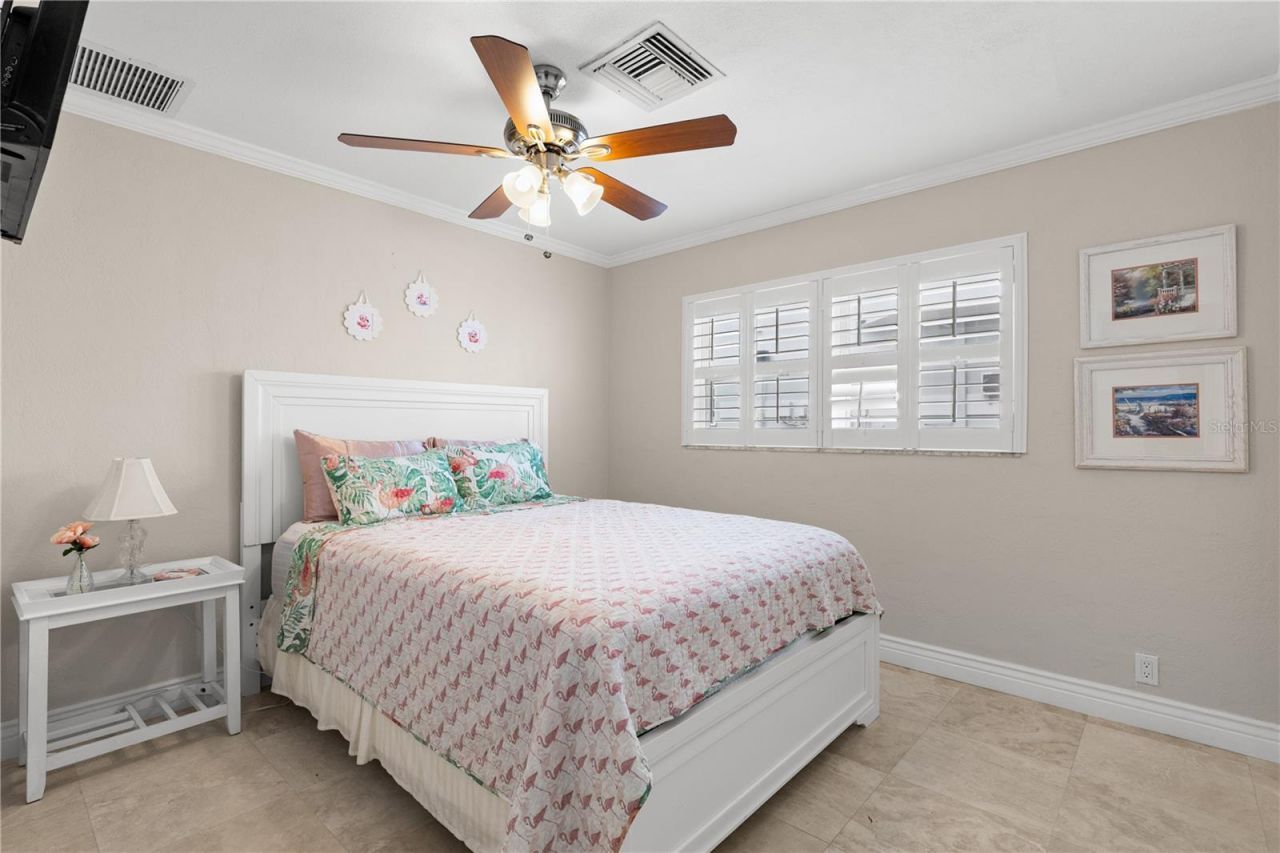 404 4th Avenue N, Tierra Verde, FL 33715 Photo