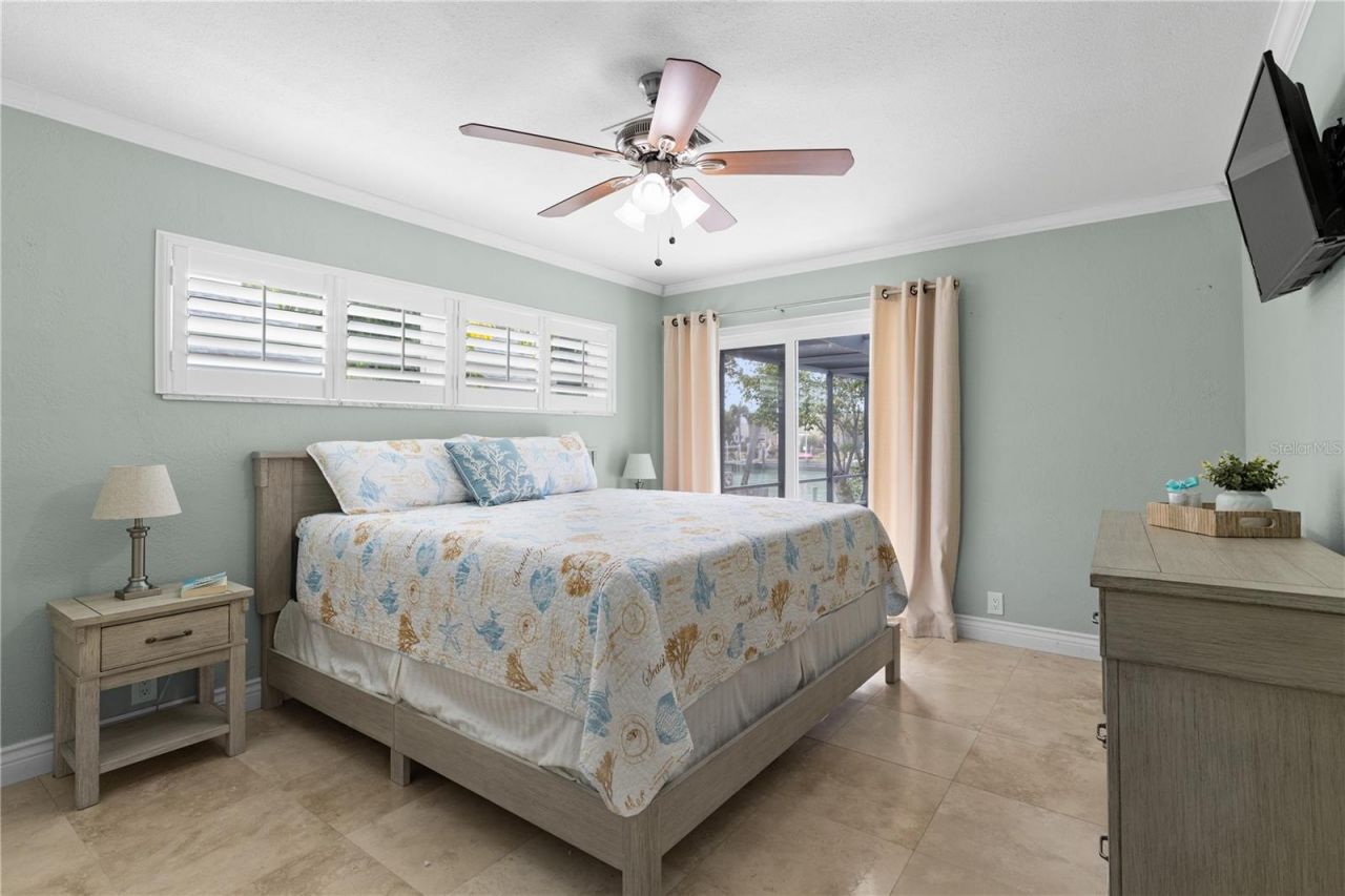 404 4th Avenue N, Tierra Verde, FL 33715 Photo