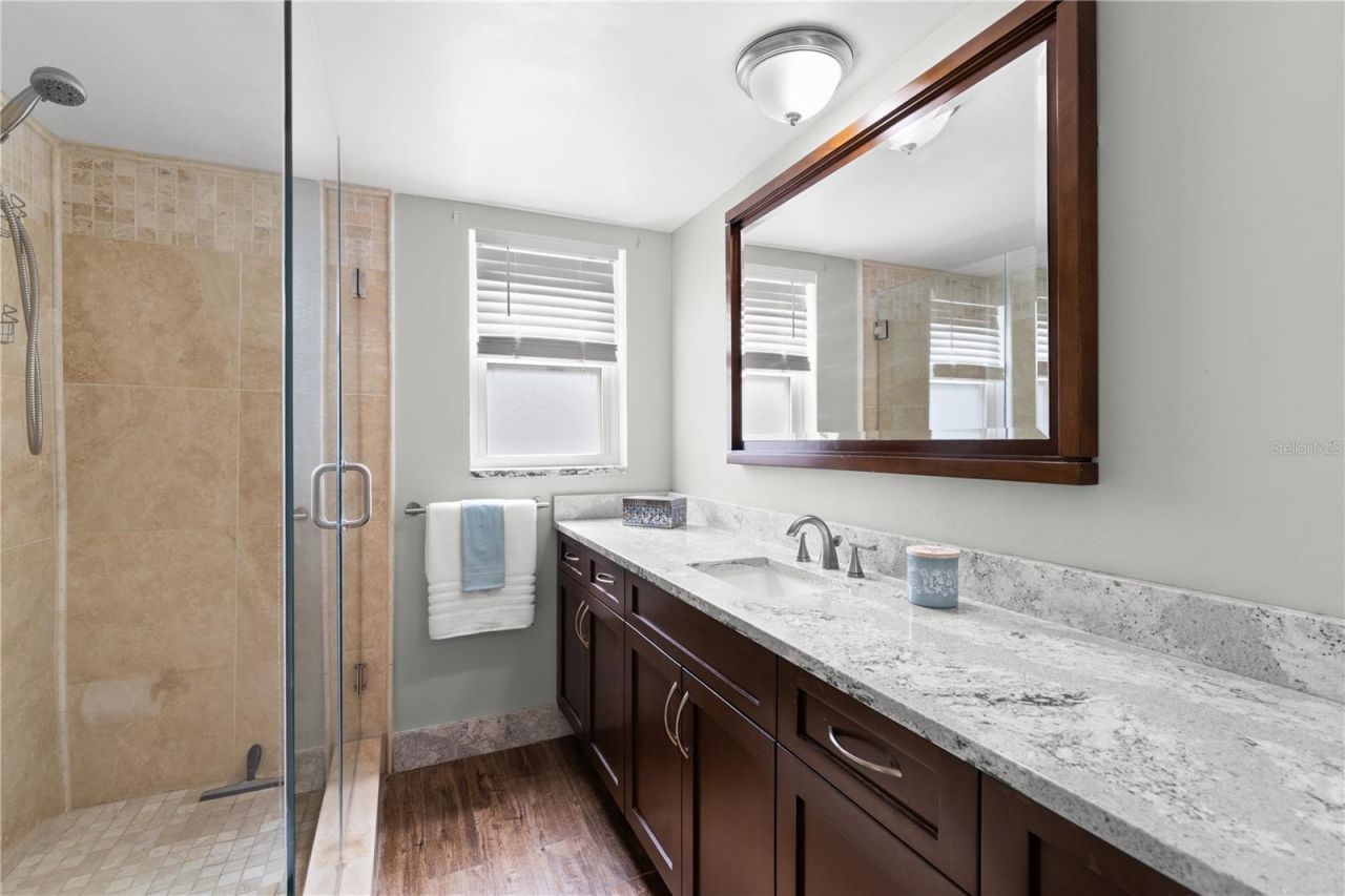 404 4th Avenue N, Tierra Verde, FL 33715 Photo