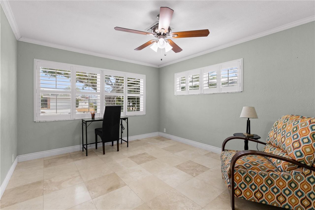 404 4th Avenue N, Tierra Verde, FL 33715 Photo