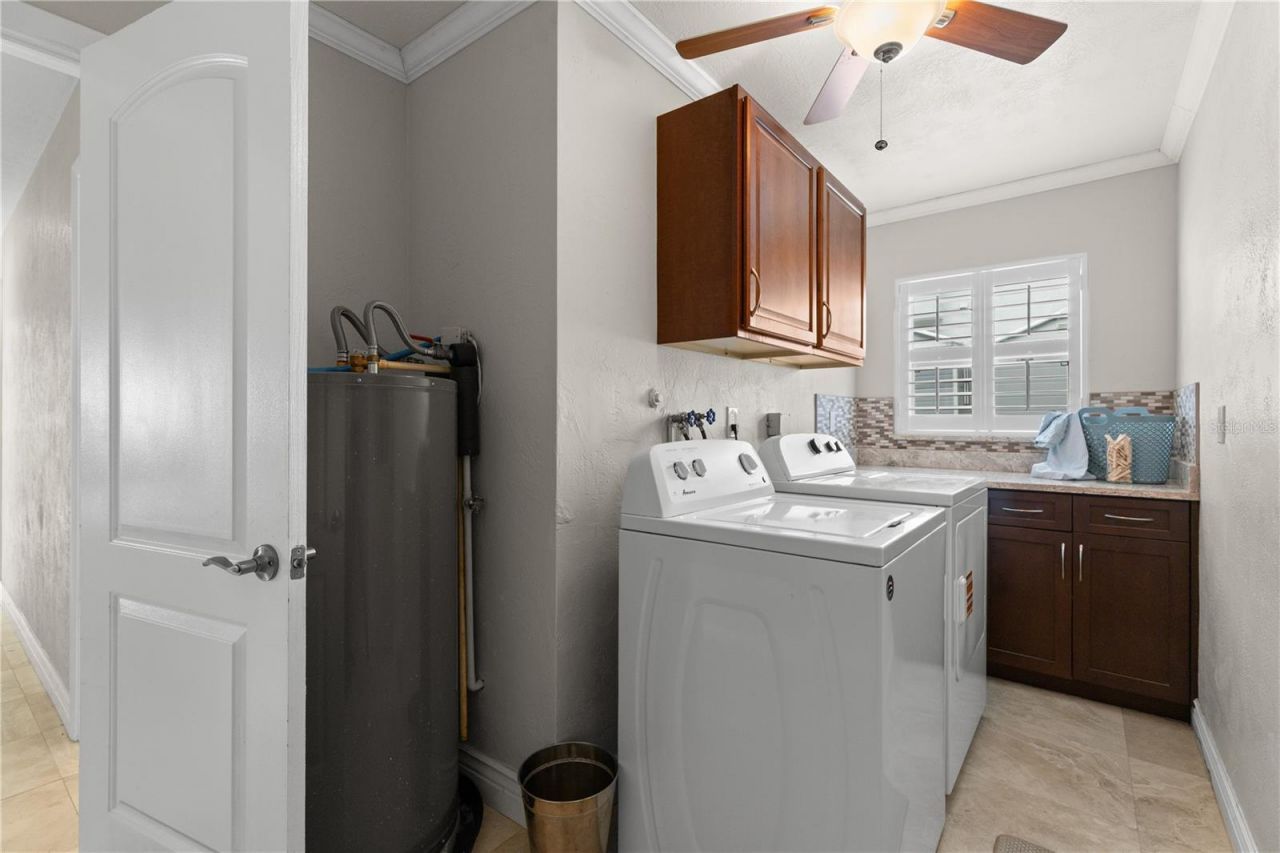 404 4th Avenue N, Tierra Verde, FL 33715 Photo