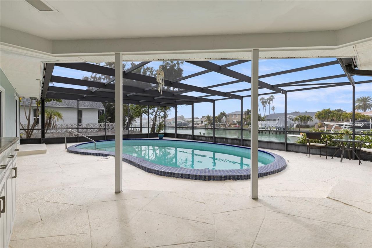 404 4th Avenue N, Tierra Verde, FL 33715 Photo