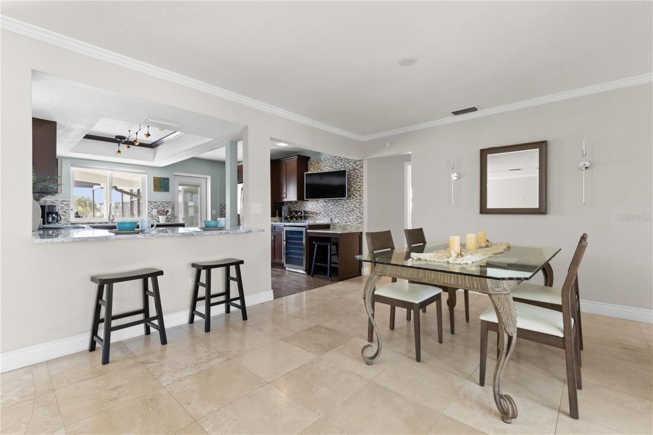 404 4th Avenue N, Tierra Verde, FL 33715 Photo